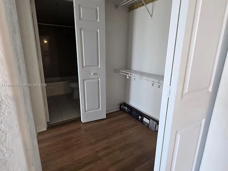 16450 NW 2nd Ave #214 — Photo 7