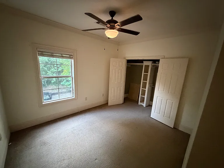 726 Euclid Ave #B — Photo 4