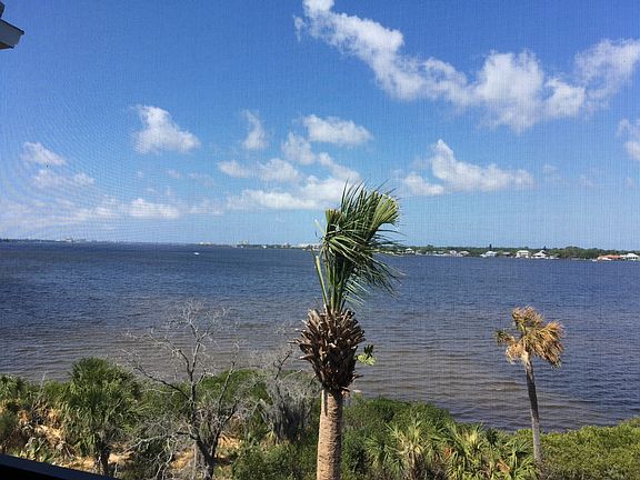 5th image of 1010 Tidewater Shores Loop #403