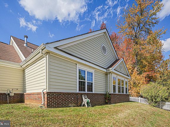 5th image of 13507 Leesburg Pl