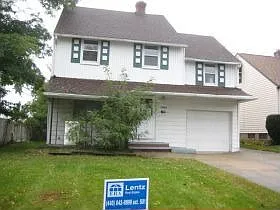 20503 Gardenview Dr photo 1