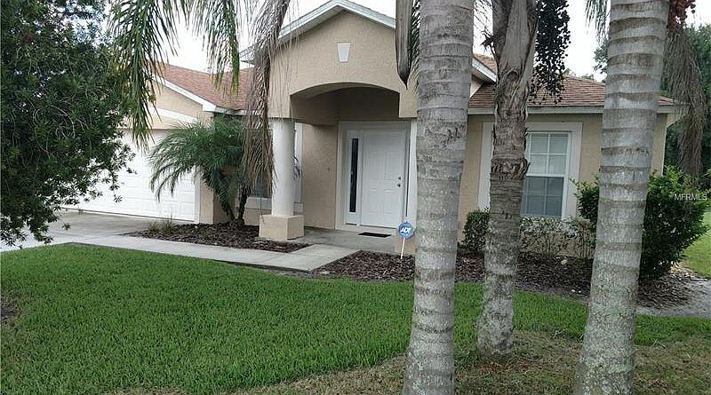 1st image of 283 White Ibis Ln