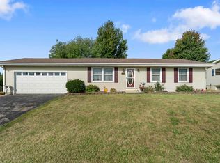 620 S Vermont St, Maquoketa, IA 52060