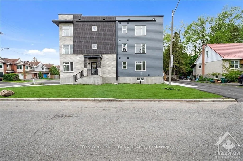 3 bed, $2,795 — Photo 2