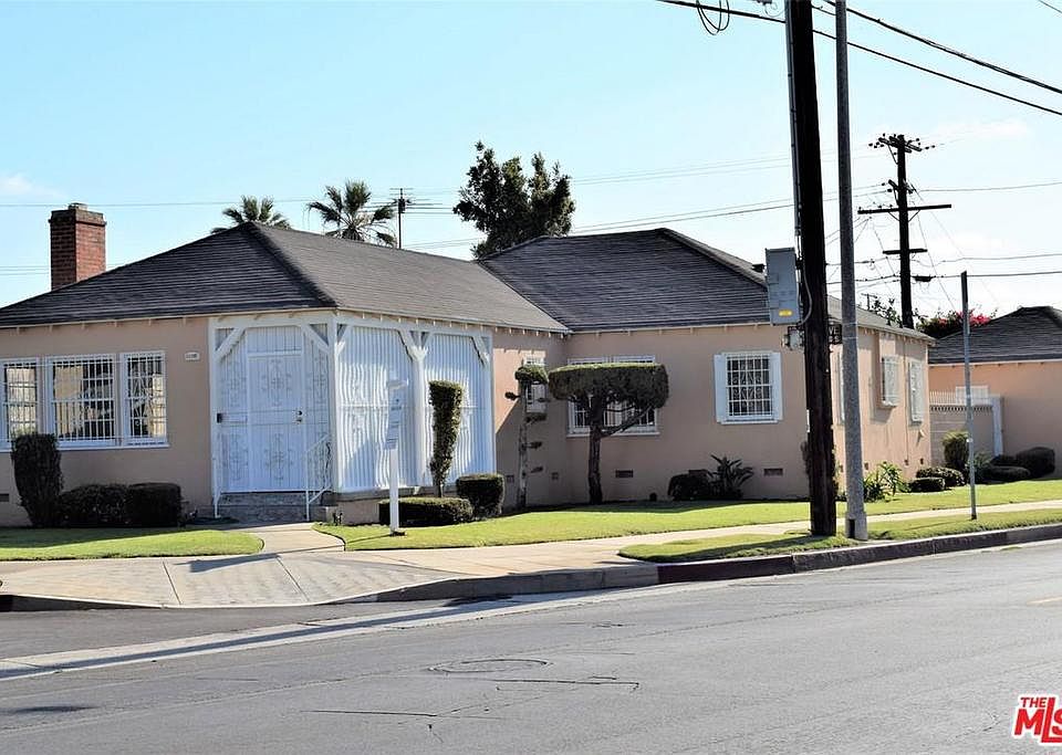 1st image of 3903 S Norton Ave
