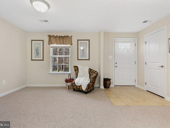 5th image of 18532 Hickory Meadow Dr