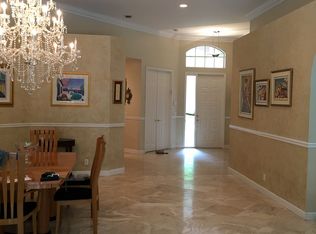 471 NE 2nd St, Boca Raton, FL 33432