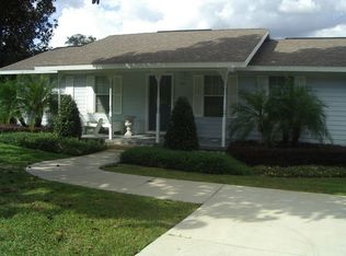 8007 Stone Rd, Apopka, FL 32703