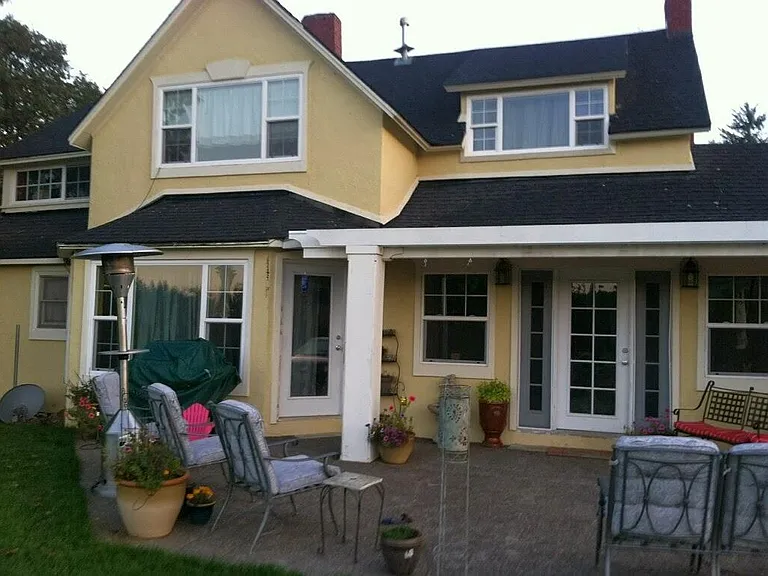 SW Laurelwood Rd — Photo 10