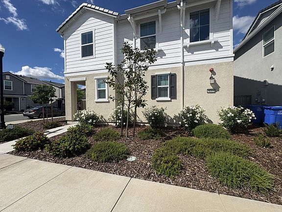2nd image of 8213 Ocho Way