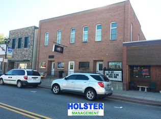 311 Main St APT 1, Marathon, WI 54448