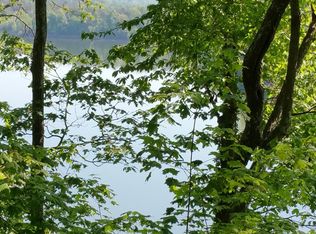 2 Nolin Park Rd, Clarkson, KY 42726