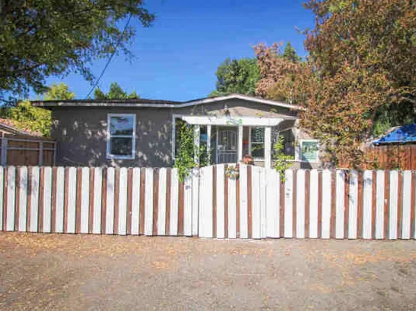 1911 Stagio Dr, Monrovia, CA 91016