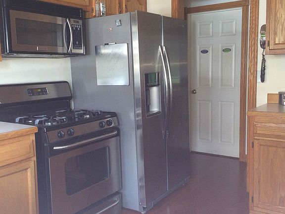 3rd image of 6515 North Dr