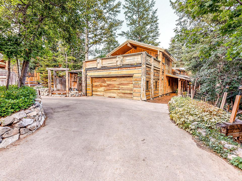 8928 N Timphaven Rd, Sundance, UT 84604 MLS 12103809 Zillow