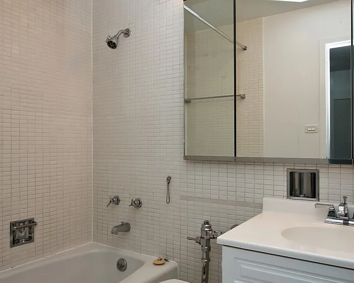 777 N Michigan Ave #1509 — Photo 5