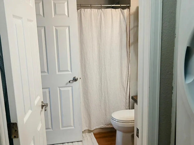 2575 S Syracuse Way — Photo 11