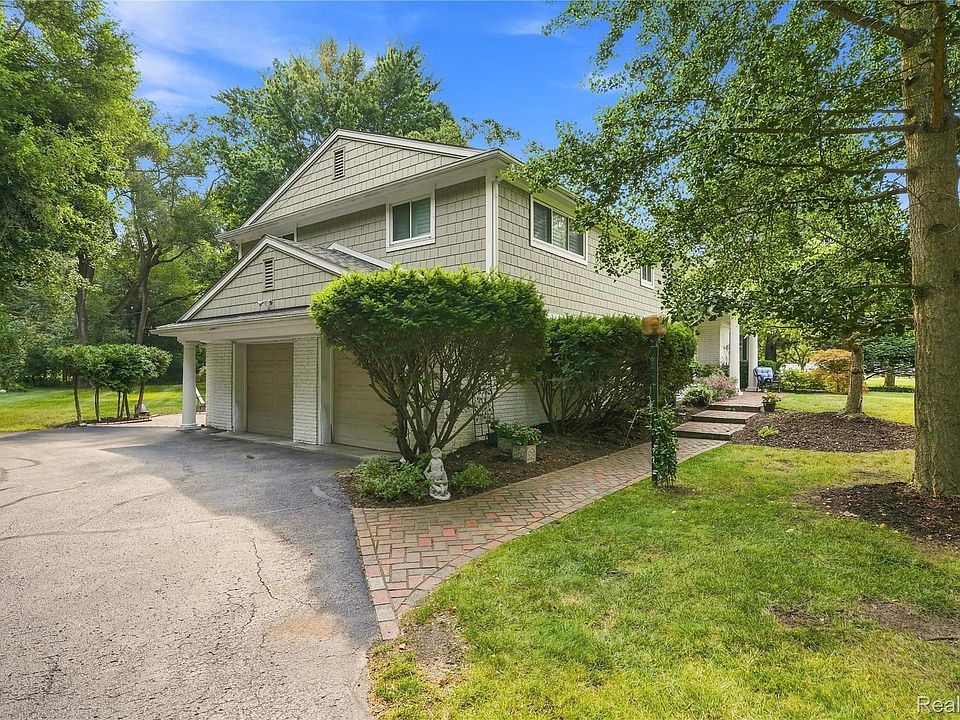 5523 Crabtree Rd, photo 24