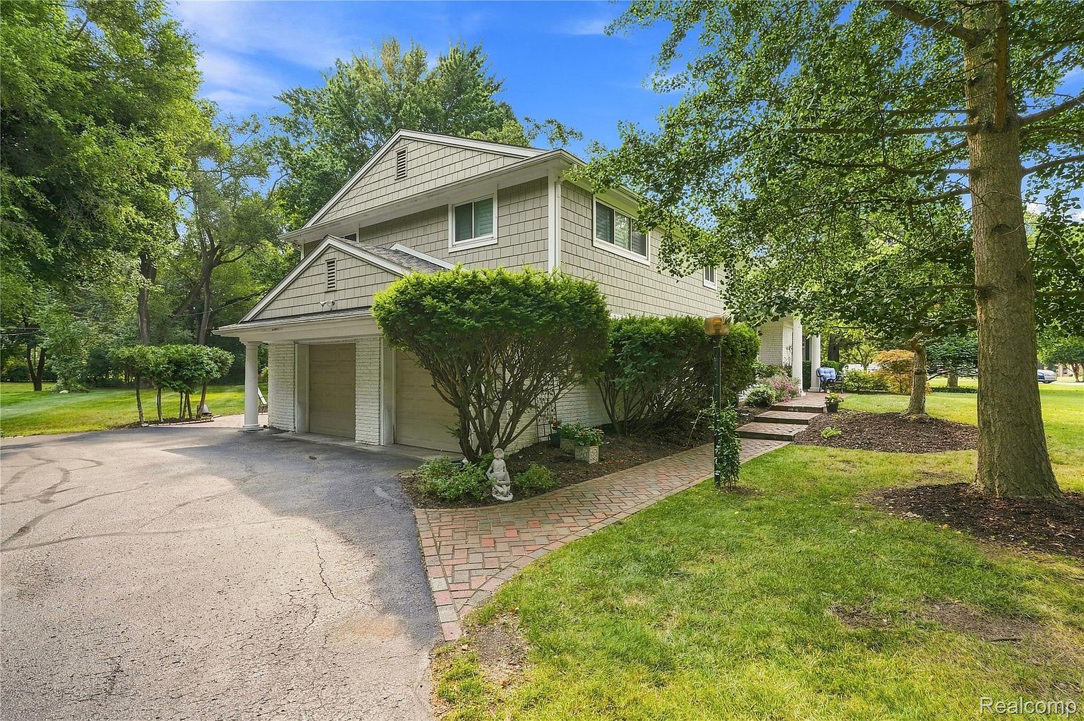 5523 Crabtree Rd, photo 24