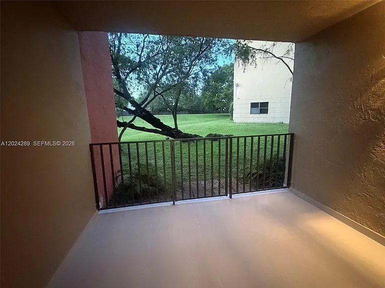 10233 NW 9th Street Cir #1-105 — Photo 27