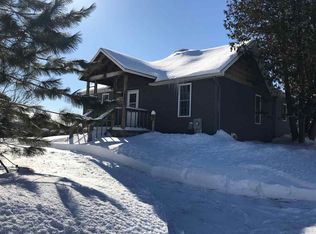 00825 Anderson Rd, Boyne City, MI 49712