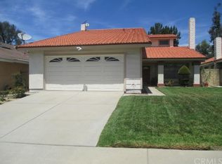 2425 Pauline St, West Covina, CA 91792