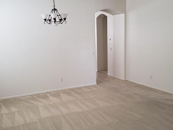 2nd image of 14548 W Saint Moritz Ln