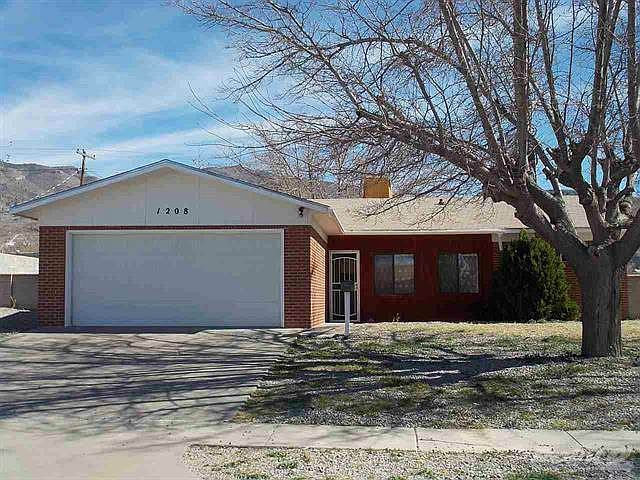 ALAMOGORDO153810