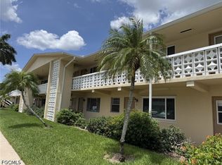 13151 Kings Point Dr APT 7A, Fort Myers, FL 33919