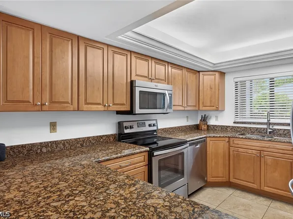 4210 Steamboat Bnd APT 104, Fort Myers, FL 33919