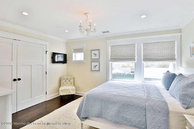 45 Strickland St — Photo 19