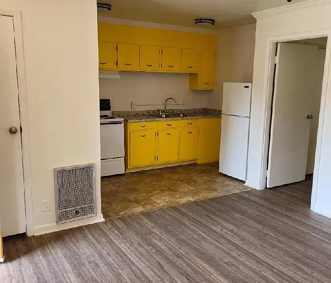 708 Maysville Rd NE #6 — Photo 19