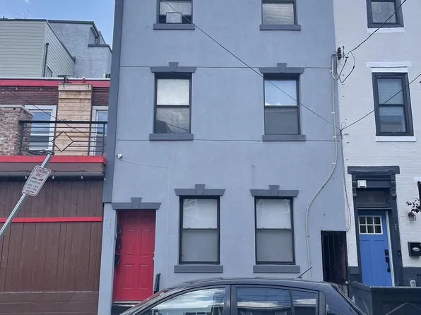 106 W Thompson St, Philadelphia, PA 19122