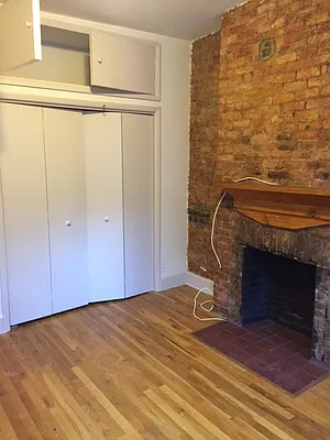 Rented by Dori Ellen Eden, PA, Inc. | media 15