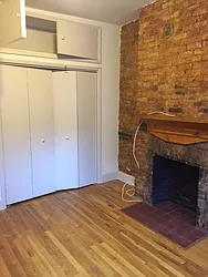 Rented by Dori Ellen Eden, PA, Inc.