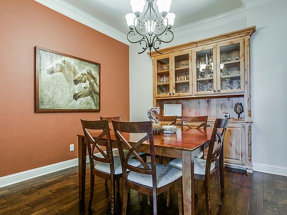 5th image of 12057 Yarmouth Ln