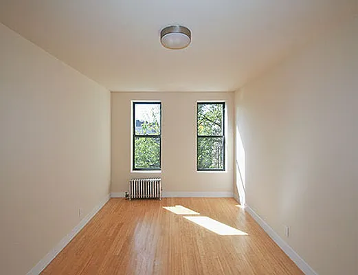 Rented by SW Queens Mezzanine | media 12