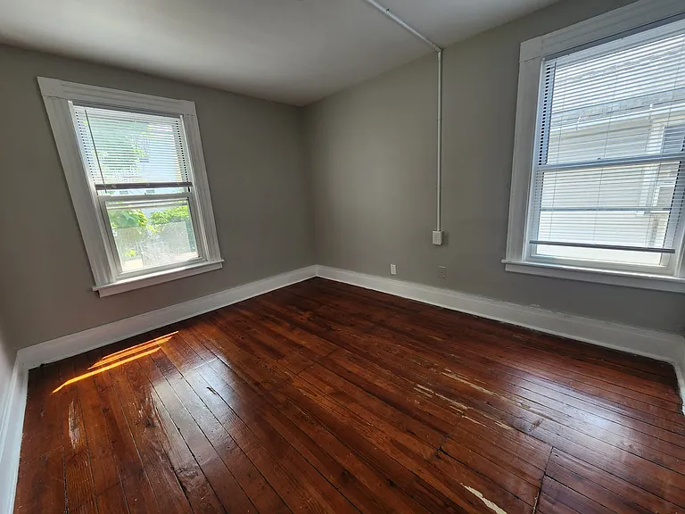 37 Arthur St #3737 — Photo 8