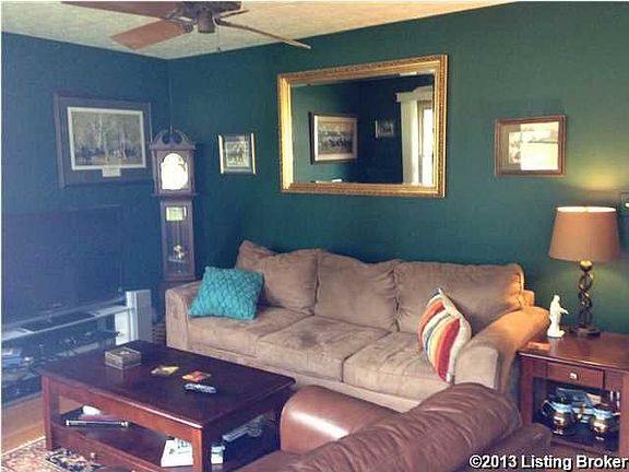 4th image of 8304 Devonshire Dr