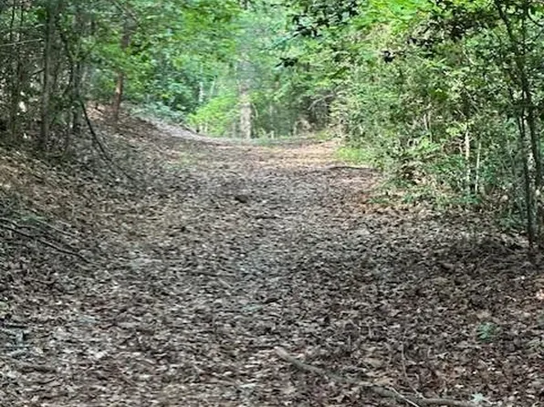 0 State Highway 120, Cliffside, NC 28024