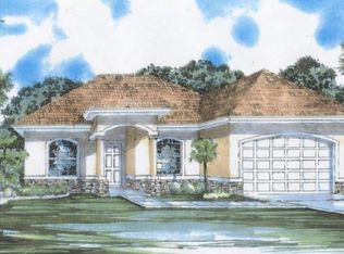 543 Marion Oaks Trl, Ocala, FL 34473