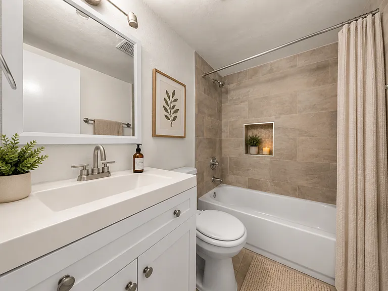 12914 Doty Ave — Photo 11