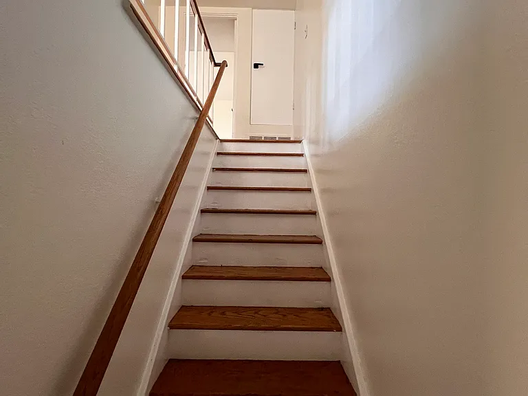 5741 Erlanger St — Photo 12