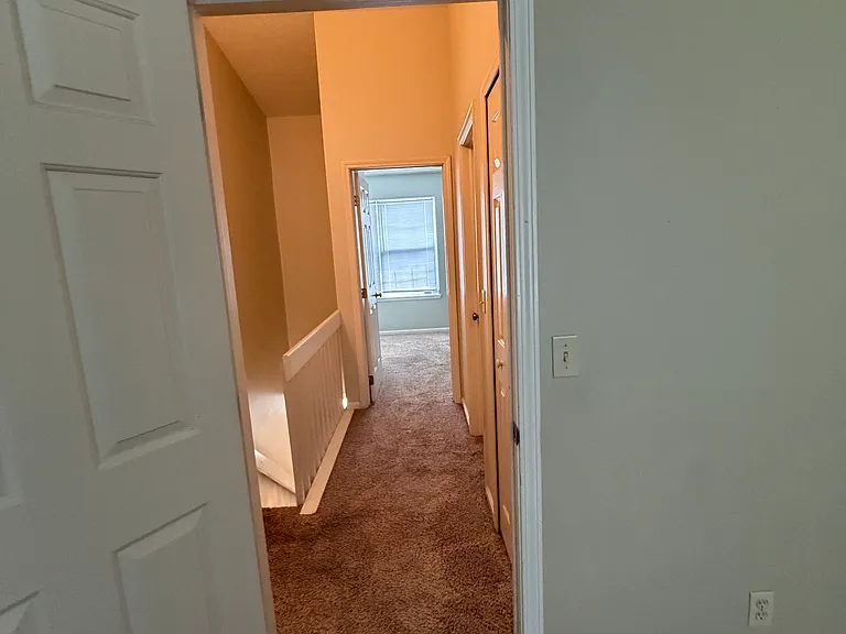 4228 River Ridge Dr — Photo 19