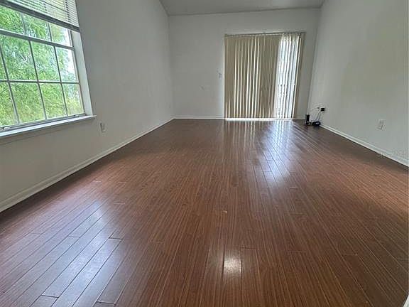 4th image of 1908 Lake Atriums Cir APT 24