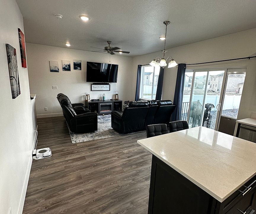 3487 N Delta St, Eagle Mountain, UT 84005 | Zillow