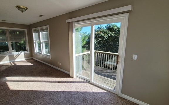 4th image of 5854 Outer Dr