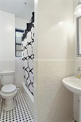 Sold by Corcoran | media 8