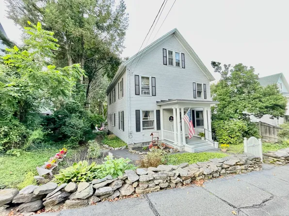 50 Blake Street, Torrington, CT 06790