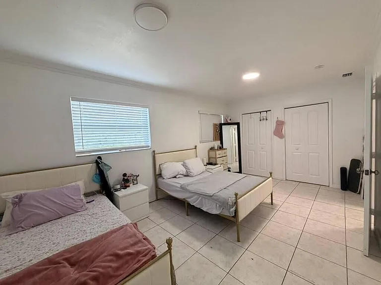 3300 SW 32nd Ct — Photo 11